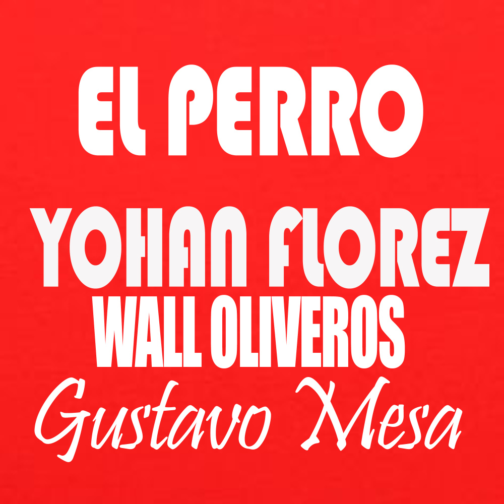 El Perro