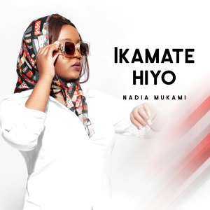 Listen to Ikamate Hio song with lyrics from Nadia Mukami