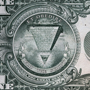 ดาวน์โหลดและฟังเพลง Flip the Script (Metalstep Remix) พร้อมเนื้อเพลงจาก Slatz