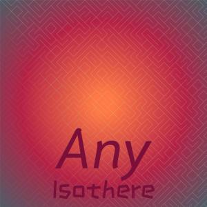 Listen to Belle Catherine song with lyrics from Flos Woko