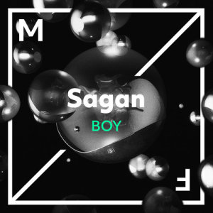ดาวน์โหลดและฟังเพลง BOY พร้อมเนื้อเพลงจาก Sagan