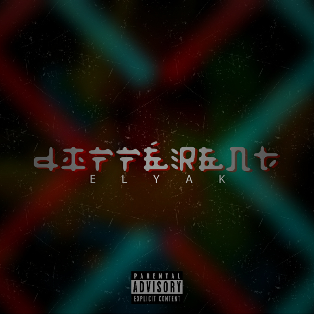 Hauméa (Explicit)