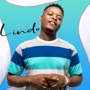 DJ Patex的專輯Lindo (Explicit)