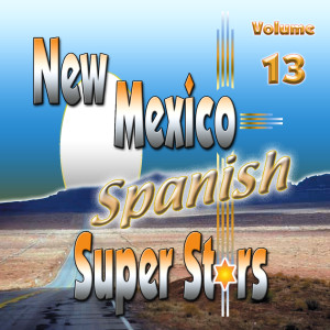 Listen to Amor Sin Iguel song with lyrics from Various
