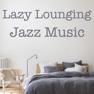 Listen to Elsa song with lyrics from Bill Evans