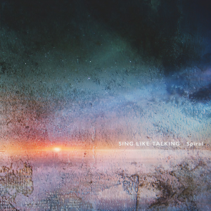 ดาวน์โหลดและฟังเพลง Spiral (Kan Sano Remix) พร้อมเนื้อเพลงจาก Sing Like Talking