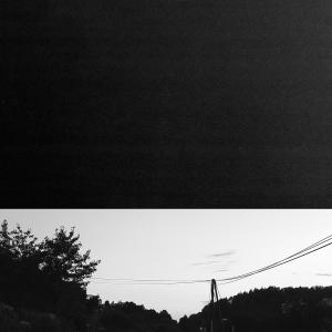 Listen to Spontaneous Prose song with lyrics from Birthplace