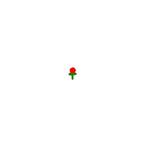 Listen to Flower (完整版) song with lyrics from Nacnce