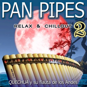 ดาวน์โหลดและฟังเพลง Ballade pour Adeline (From the "Goodbye Berlin") พร้อมเนื้อเพลงจาก Quechua y su flauta de los Andes