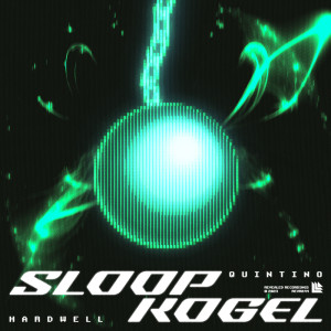 Sloopkogel