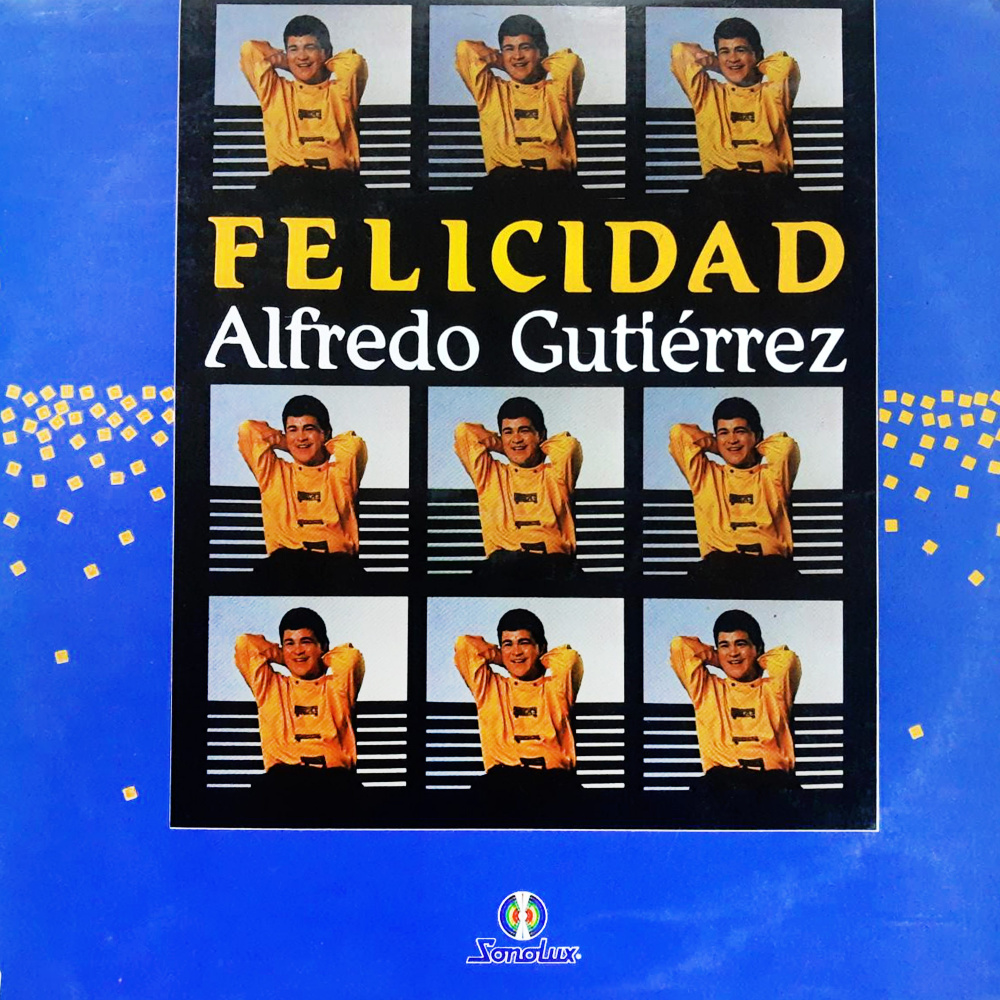 El Solitario / El Diario de un Borracho