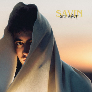 อัลบัม Start ศิลปิน Savin