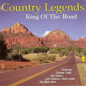 ดาวน์โหลดและฟังเพลง (All I Have to Do Is) Dream พร้อมเนื้อเพลงจาก Nitty Gritty Dirt Band