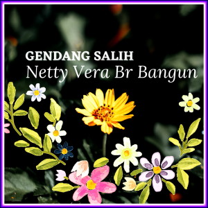 Dengarkan lagu Kampuh Ras Selendang nyanyian Netty Vera Br Bangun dengan lirik