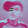 default album img