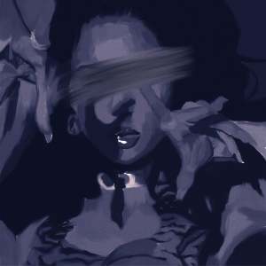 Album Призрак (Explicit) from JUNNY H