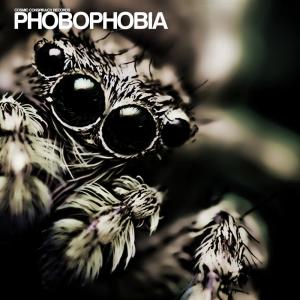 Listen to Optophobia song with lyrics from Slytrance