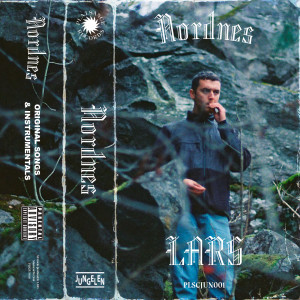 Listen to Haar Duu Paapes ? (Instrumental) song with lyrics from LARS
