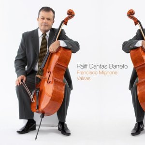收聽Raïff Dantas Barreto的Macunaíma (A Valsa Sem Caráter)歌詞歌曲