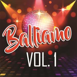 Listen to PENSIERO D'AMORE song with lyrics from DJ Adry