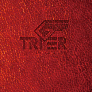 Dengarkan Busted lagu dari Triger (트리거) dengan lirik