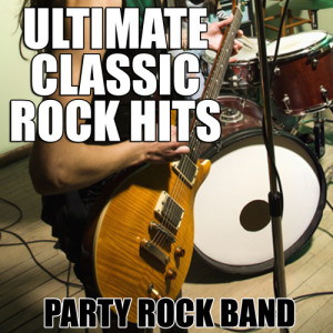 ดาวน์โหลดและฟังเพลง Have You Ever Seen The Rain พร้อมเนื้อเพลงจาก Party Rock Band