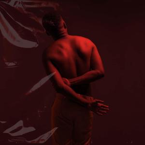 收聽IamCreed的Come Closer (feat. K.R.Y.T.I.C & Killa)歌詞歌曲