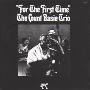 ดาวน์โหลดและฟังเพลง I'll Always Be In Love With You (Album Version) พร้อมเนื้อเพลงจาก The Count Basie Trio