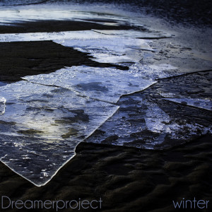 收聽Dreamerproject的Winter歌詞歌曲