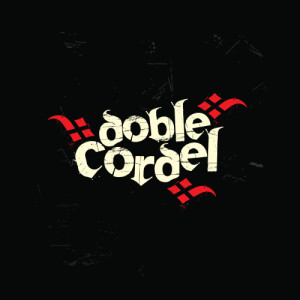 ดาวน์โหลดและฟังเพลง Señorita Lizz พร้อมเนื้อเพลงจาก Doble Cordel