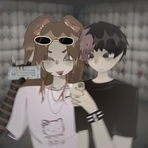 收聽Vee4r的REMIND ME (Explicit)歌詞歌曲