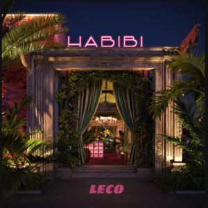 收聽Leco的Habibi (Explicit)歌詞歌曲