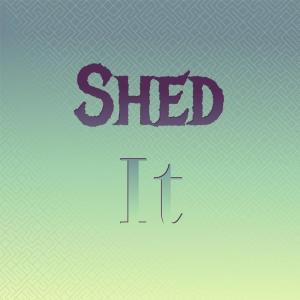 ดาวน์โหลดและฟังเพลง Dimmed Condition พร้อมเนื้อเพลงจาก Alphy Lioe