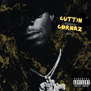 DeeQuincy Gates的專輯Cuttin Cornaz (Explicit)