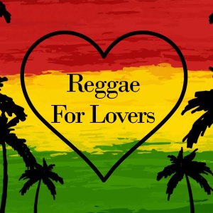Listen to Shine Eye Gal song with lyrics from Barrington Levy