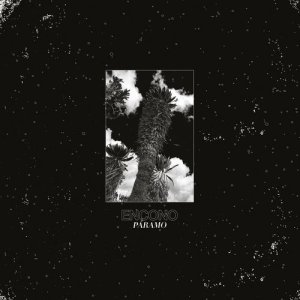 ดาวน์โหลดและฟังเพลง Páramo พร้อมเนื้อเพลงจาก Encono