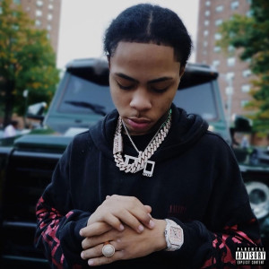 Listen to Pop Out (Explicit) song with lyrics from Kay Flock