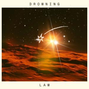 Law.的專輯Drowning (Explicit)