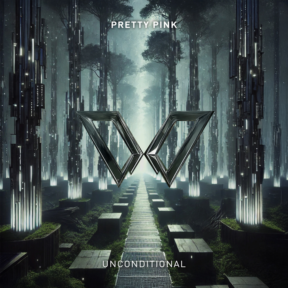 Unconditional