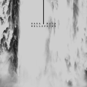 Hara Noda的专辑Wellspring