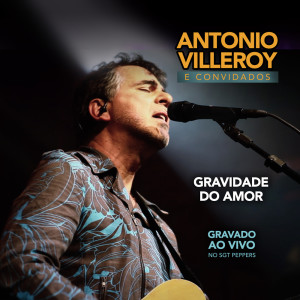 Listen to João Carreteiro (Ao Vivo) song with lyrics from Antonio Villeroy