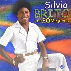 收听Silvio Brito的Luchador歌词歌曲