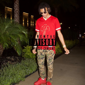 Album Issa Stick (Explicit) oleh STP.FREDDO