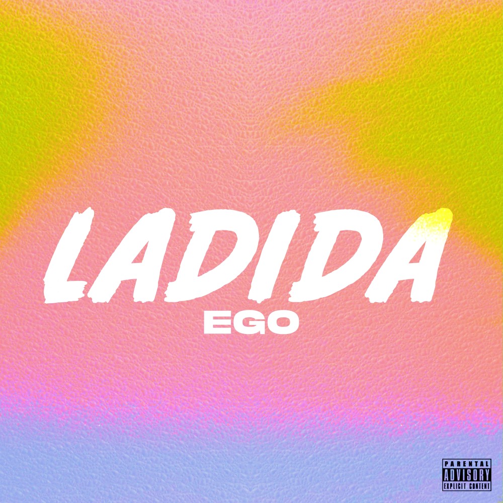 LADIDA (Explicit)