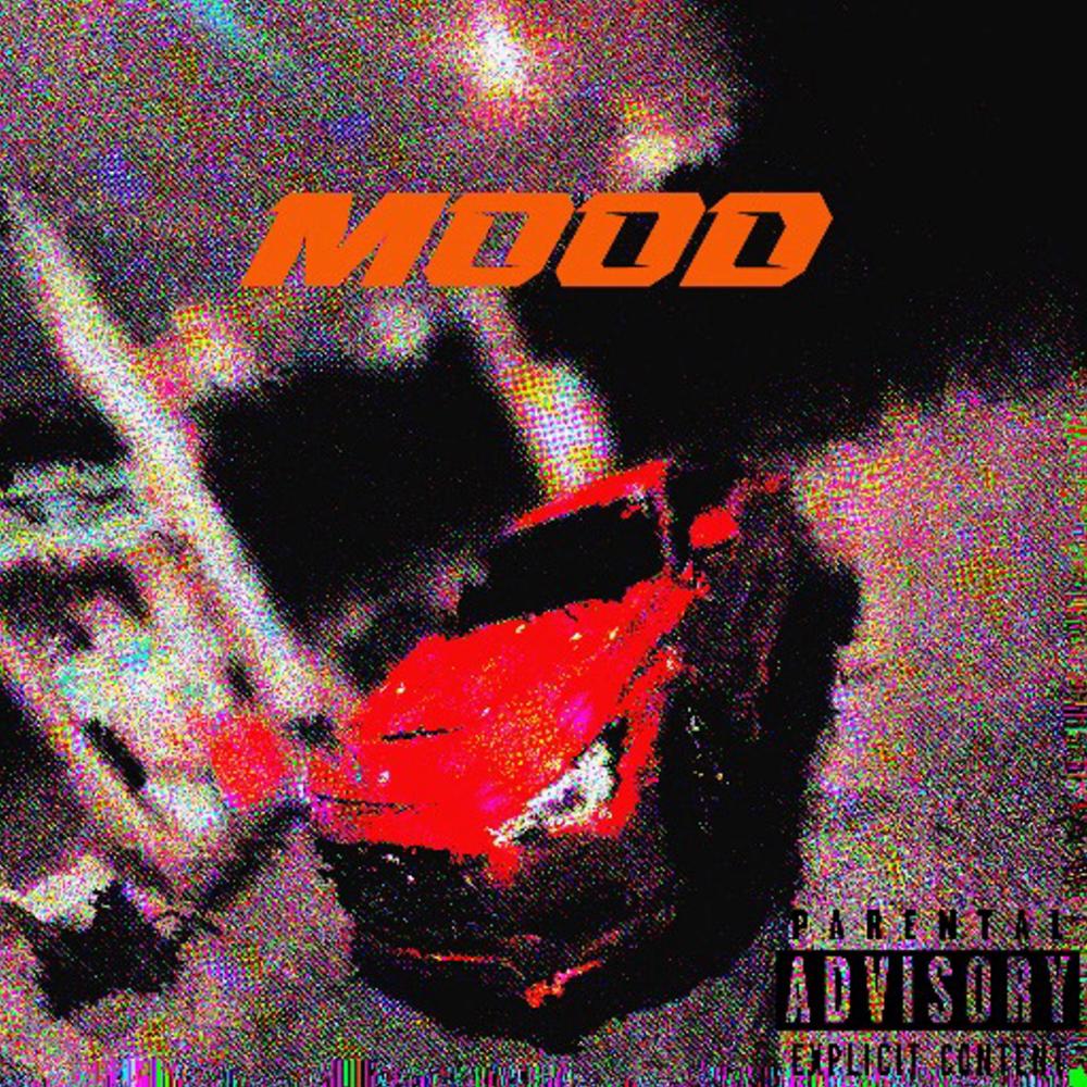 Mood (Explicit)