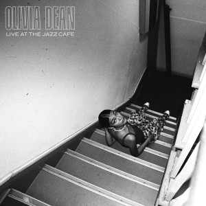 ดาวน์โหลดและฟังเพลง The Hardest Part (Live At The Jazz Cafe) พร้อมเนื้อเพลงจาก Olivia Dean