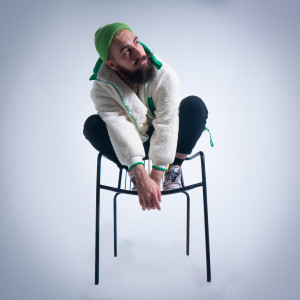 Listen to В ритме тока song with lyrics from #ЗАЦВ