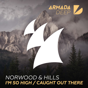收聽Eshell Coleman的I'm So High (Extended Mix)歌詞歌曲