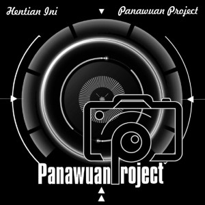 Album Hentian Ini from Panawuan Projects