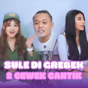 Album SULE DI GREBEK 2 CEWE CANTIK oleh Meisita Lomania